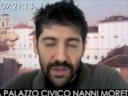 TWN quotidiano n.214 del 20/11/2008