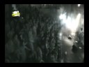 DRAKOS TV Nº 8 (Stgo / Talca, VII Región)
