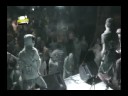 DRAKOS TV Nº 8 (Stgo / Talca, VII Región)