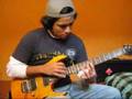 steve vai tender surrender solo part