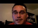 Advertise on the iPhone App Podcast