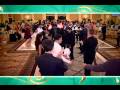 SAMARKAND TUY NY part-1