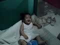 Deadly neuroblastoma Deadly neuroblastoma