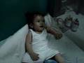 Deadly neuroblastoma