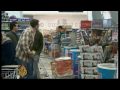 Boycott targets Israeli settlement products - 19 Nov 09