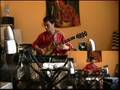 Stairway To Heaven Led Zepellin Steackmike Duo Version (Guitar,Synth Effects,Drum Foot Technic)