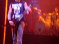 videos de bullet for my valentine - All These Things I Hate
