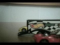 Edgar's Car Chase Edgar's Car Chase