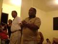 videos de familia espino en jarabacoa