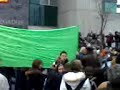 juicio a los sindicalistas cándido y morala 3