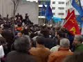 juicio a los sindicalistas cándido y morala 3