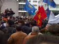juicio a los sindicalistas cándido y morala 3