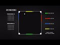 4p ping-pong xblig gameplay 