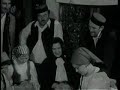 Lika - Lovinac - Hrvatska - Stari obi?aji 8. Dio Lika - Lovinac - Hrvatska - Stari obi?aji 8. Dio