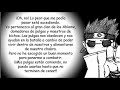 raruto-11otakus-club-los-albores-de-la-traicion-1-de-4.html