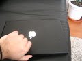 MacBook Shutdown