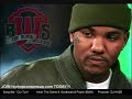 The Game & BWS - Our Turn