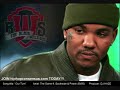 The Game & BWS - Our Turn