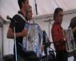 festival-d-accord-on
