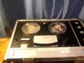 videos de Sony TC 530 Restored reel to reel