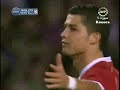 -best-of-football-1.html