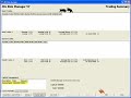 Money Risk Management Stock Trading Software