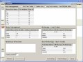 Money Risk Management Stock Trading Software