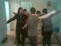 tokat sarma ozan, erman,derdederman,aksu,burak,seyit,aziz