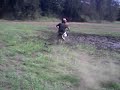 kx450f kawasaki & pitbike 125 pt3 kx450f kawasaki & pitbike 125 pt3
