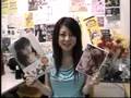 マナティ(電話帳対決)_20060518_part003