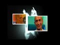 Burhan G (P3 Guld Performance)