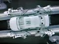 CRISPIN ALAPAG CHEVY MALIBU NATIONAL COMMERCIAL "ASSEMBLY LINE"