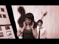 The Motorettes - I\