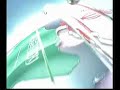 Copa 2006 - Vinheta da Globo
