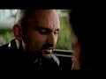 Nip/Tuck 1.12 Antonia Ramos Trailer Nip/Tuck 1.12 Antonia Ramos Trailer