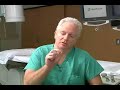 Often called the silent killer, peripheral vascular disease or PVD, often goes untreated. Dr. Gary Ansell of Riverside Methodist Hospital discusses revolutionary treatments of PVD that save lives and limbs every day.