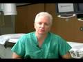 Peripheral Vascular Disease Diagnosis and Treatment