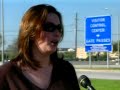 Worried Mom on Fort Hood Shooting