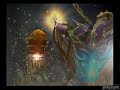 Final Fantasy XII Exodus (Exdeath) Deathblow