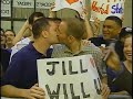 Surprise Proposal Surprise Proposal