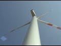 Wind Energy - Energy from the wind - Wind Turbines
