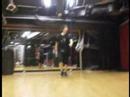 bboy Nicbow slide show and clips =]