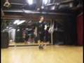 bboy Nicbow slide show and clips =]