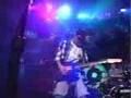 Assistir ao v�deo