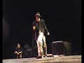 hassan prod