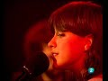Russian Red - Nice Thick Feathers (Radio 3)