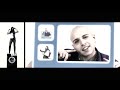 FACEBOOK GENERATION -  video ufficiale [ tormentone estate 2010 ]