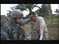 Iraq:  As Comrades Search, Fatal Bomb Wreaks Havoc