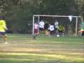 just some clips i've found on my computer, please comment. i'm 13