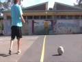 just some clips i've found on my computer, please comment. i'm 13